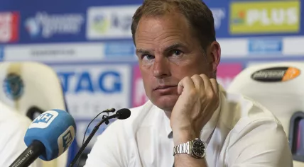 2016-05-08 De Graafschap-Ajax
