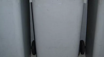 Confidential_shred_bins