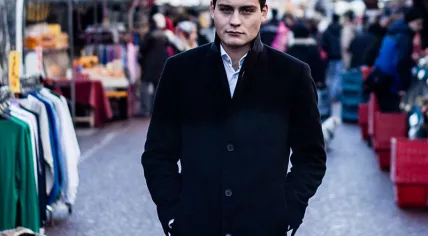 Douwe-bob-1427460070