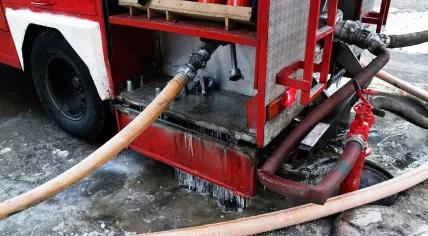 Firefighting_in_Russia_in_December_2010