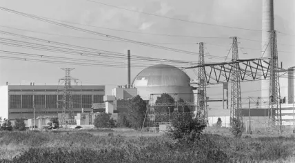 Kerncentrale_Borssele_933-7538