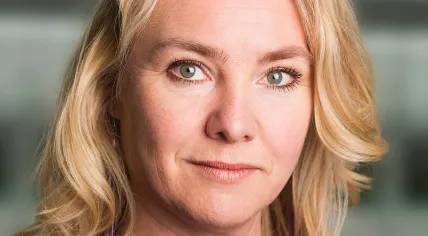 Melanie_Schultz_van_Haegen_2015_(1)