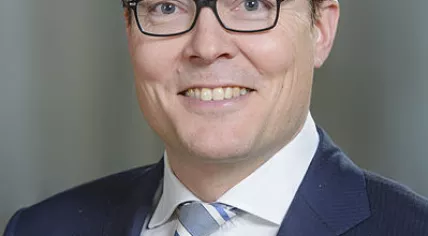 Prins-constantijn-okt-15-s