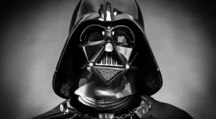Darth-vader-615x410