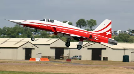 F-5_(5090305650)