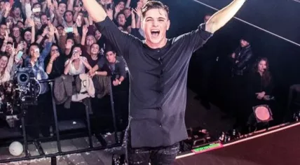 Martin_Garrix_at_MTV_Ema_(Cropped)