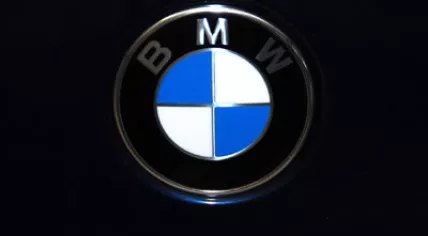 R1200rt-badge