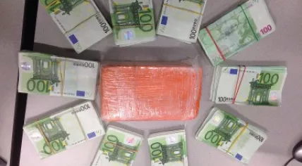 geld-en-drugs