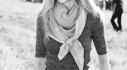 398px-Gulnara_Karimova