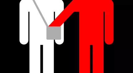 Beware_pickpockets.svg