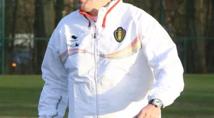 Marc_Wilmots_(cropped)