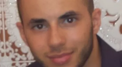 soufyan-essabaouni