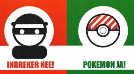 sticker_pokemanja_teamroosendaal (1)