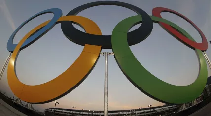 2016_Summer_Olympics_opening_ceremony_1035305-05082016-_v9a1598_04.08.16