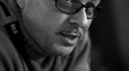 399px-Maurits_Hendriks