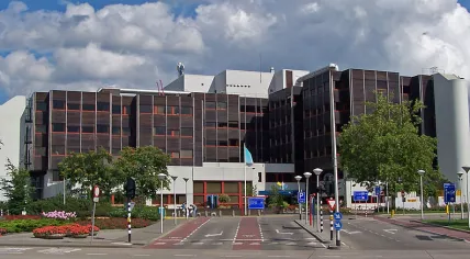 793px-MST_Ingang_Haaksbergerstraat