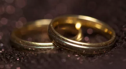 Engagement_rings_777
