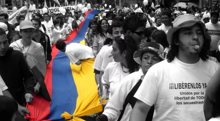 Marchando_por_la_libertad_en_Colombia