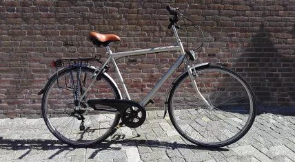 csm_fiets_a51347f0d9