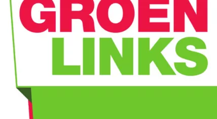 EP-NL-2014-GL