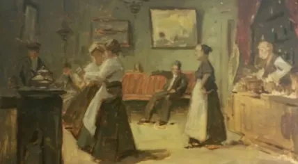 schilderij1