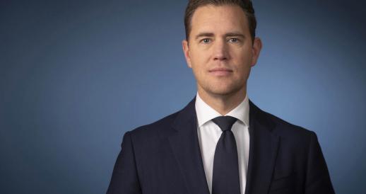 Eelco Heinen