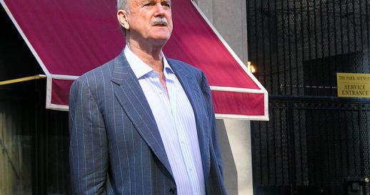 John_Cleese_2008