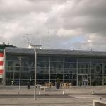 Lelystad Airport