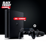 Media Martk Black Friday ad