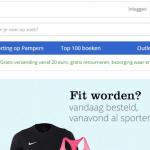 Bol.com