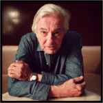 Paul Verhoeven