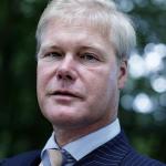 Robin Linschoten 