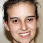 Amra Talic