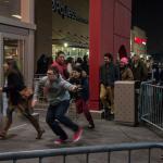 Black Friday in the United States