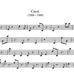 Excerpt from the AIVD Christmas puzzle 2017