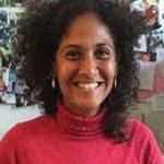 Teresa Diaz Nerio 