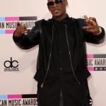 R. Kelly