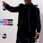 R. Kelly