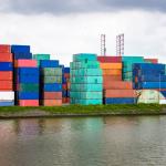 Containers
