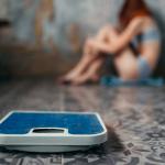 Eating disorder