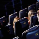 Cinema