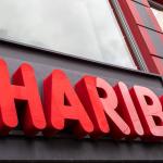 Haribo