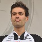 Tom Dumoulin
