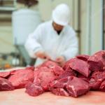 Meat Processing