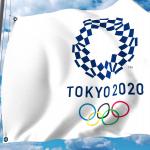 Tokyo 2020