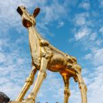 The Netherlands Film Festival's Golden Calf