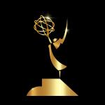 Emmy Awards