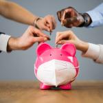 Medical crowdfunding