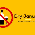 Dry January