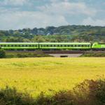 FlixTrain